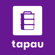 Tapau - Lets SapotLokal Food
