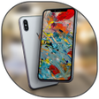 Theme for oneplus 7 pro icon