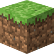 Ícone do programa: A Simple Nether Portal Ca…