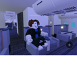 Icon of program: Be a passenger on a doubl…