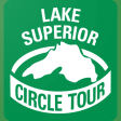 Lake Superior Circle Tour