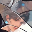 프로그램 아이콘: Extraordinary: Soul