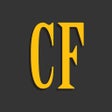 ไอคอนของโปรแกรม: Cochran Firm