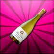 程序图标：Spin The Bottle