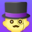 Icon of program: Smarty - AI keyboard chat…