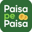 Programın simgesi: PaisaPePaisa  Work from h…