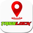 Ícone do programa: TASSLOCK