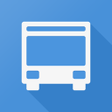 プログラムのアイコン：Tallinn Transport - timet…