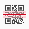 プログラムのアイコン：QR Student