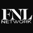 プログラムのアイコン：FNL Network
