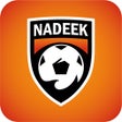 Ikon program: ناديك