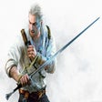 程序图标:The Witcher 3: Wild Hunt …