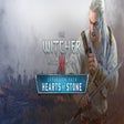 Ikon program: The Witcher 3: Wild Hunt …