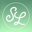 أيقونة البرنامج: Sweet Leaf Rewards