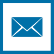 プログラムのアイコン：Email Text Extractor. Bet…