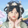 Ícone do programa: 阿儀-我的AI女友