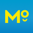 プログラムのアイコン: MO - mobileonline