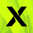 程序图标：Xpic Ai:PhotoVideo Maker