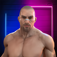 Ikona programu: Street Fight Rage - Final…
