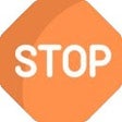 Иконка программы: StopAD