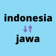 Ikon program: Indonesian Javanese Trans…