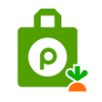 程序图标：Publix Delivery  Curbside