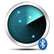 프로그램 아이콘: Bluetooth Smart Scanner