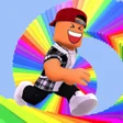 程序图标：Easy Obby: Challenge Park…