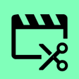 Icône du programme : Video Cutter Pro