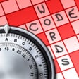 Ikona programu: Codewords