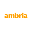 プログラムのアイコン：ambria  Mode online