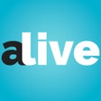 Icône du programme : Quit Smoking Gradually - …