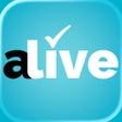 Icon of program: Quit Smoking Gradually - …