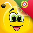 程序图标:Learn Portuguese - 15000 …