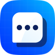 Icon of program: Messages