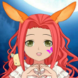 Иконка программы: Cutie Avatar Workshop