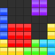 Ikona programu: Block Puzzle
