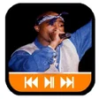 Icon of program: All 2Pac Songs: Tupac Sha…