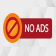 أيقونة البرنامج: Youtube zero ads