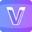 Icoon van programma: Vanilla VPN