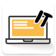 Icon of program: Kamus IT
