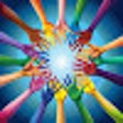 Ikona programu: Crowdfunding Campaigns Tr…
