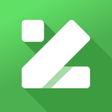 プログラムのアイコン：Zettel Notes : Markdown A…
