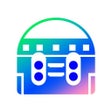 Icon of program: Evo by Ozobot