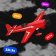 Ícone do programa: Avia-Avia Goo