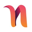 أيقونة البرنامج: Neptaff - Movies  TV Show