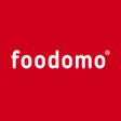 Icon of program: foodomo美食外送 X 餐廳優惠