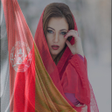 程序图标：Afghan Photo Frame
