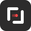 Icoon van programma: Frameit Video Editor