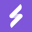 Иконка программы: SyncSignature Email Signa…